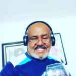 Dório Silva Dório Silva
