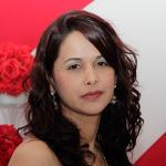 Luciana Rodrigues Luciana Rodrigues