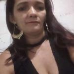 Maria José Ferreira Batista Ferreira Batista Maria José Ferreira Batista Ferreira Batista