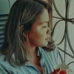 Ana Havylla De Souza Leandro Ana Havylla De Souza Leandro
