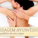 Lucieni Reis Lucieni Reis