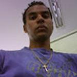 Edmilson Alves Da Silva Alves Edmilson Alves Da Silva Alves