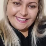 Letícia Lopes Guimarães Lopes Guimarães Letícia Lopes Guimarães Lopes Guimarães