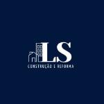 Ls Construção E Reforma Ls Construção E Reforma