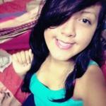 Hemilly Santhos Hemilly Santhos
