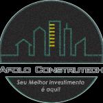 Apolo Construções Apolo Construções
