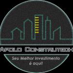 Apolo Construções