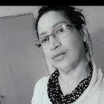 Ana Cilene De Vasconcelos Ana Cilene De Vasconcelos