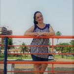 Elaine Oliveira Elaine Oliveira
