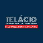Telácio Engenharia E Consultoria Segurança Contra Incêndio Telácio Engenharia E Consultoria Segurança Contra Incêndio