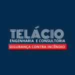 Telácio Engenharia E Consultoria  Segurança Contra Incêndio