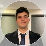 Luis Miguel Wincler Wincler