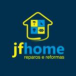 Jf Home