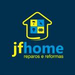 Jf Home Jf Home