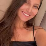 Gabriela Maziero Gabriela Maziero
