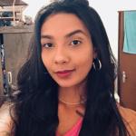 Maria Vitória Galhardo Maria Vitória Galhardo