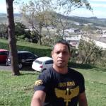 Erick Souza Erick Souza