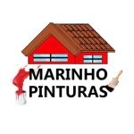 Marcos Marinho Marcos Marinho