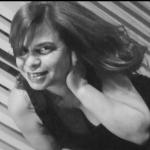 Marcia Pereira Zeferino De Oliveira Marcia Pereira Zeferino De Oliveira