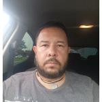 Marcelo Dos Santos Gianotti