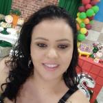 Ana Flávia Ana Flávia