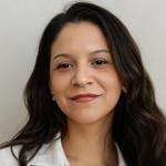 Terapeuta Emocional Elisangela Borges Terapeuta Emocional Elisangela Borges