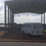 Clams Construção E Reformas Clams Construção E Reformas
