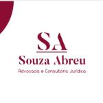 Marcia Pereira De Souza Abreu Marcia Pereira De Souza Abreu