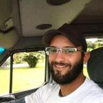 Davi Goncalves Da Silva