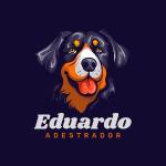 Eduardo