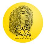 Patty Mendes Patty Mendes