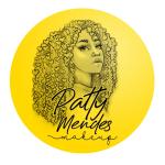 Patty Mendes