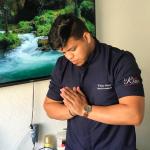 Filiphe Henrique Filiphe Henrique