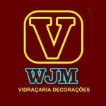 Vwjm Vidraçaria E Decorações Vwjm Vidraçaria E Decorações