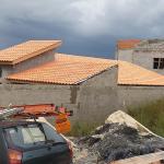 Construtora Brasleste Ltda