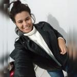 Magda Beatriz Magda Beatriz