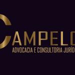 Campelo Advocacia E Consultoria Jurídica Campelo Advocacia E Consultoria Jurídica