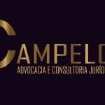 Campelo Advocacia E Consultoria Jurídica