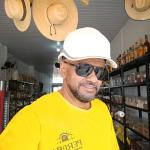 Agnaldo Dionísio Pereira Agnaldo Dionísio Pereira