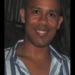 Leandro Mendes Leandro Mendes