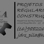Pila Engenharia Pila Engenharia