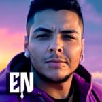 Erick