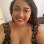 Aline Benevides Aline Benevides