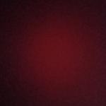 Caroline Moraes De Souza De Souza