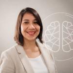 Psicóloga Em Belém Raquel Gualberto Psicólogo E Neuropsicóloga Clinica Psicológica