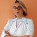 Fabia Morali Fabia Morali