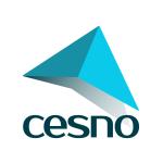 Cesno Cesno