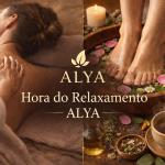 Ana De Almeida