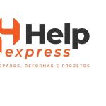 Help Express