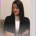 Raiza Gonzaga Raiza Gonzaga